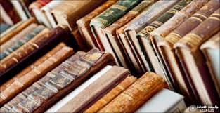 *الفقه وثنائية الحق والتكليف.. مراجعة في ضوء إثارات العقل النقدي*  د. أسعد عبد الرزاق الاسدي
