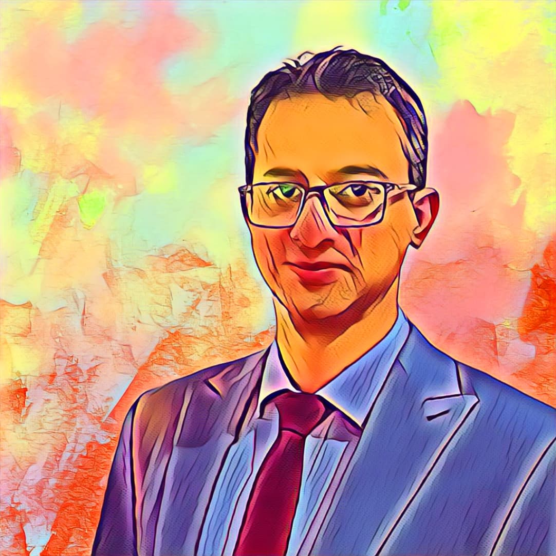 فلسفة العلم والمنهج في العلوم الشرعية مقاربة تأسيسية  د. أسعد عبد الرزاق الأسدي