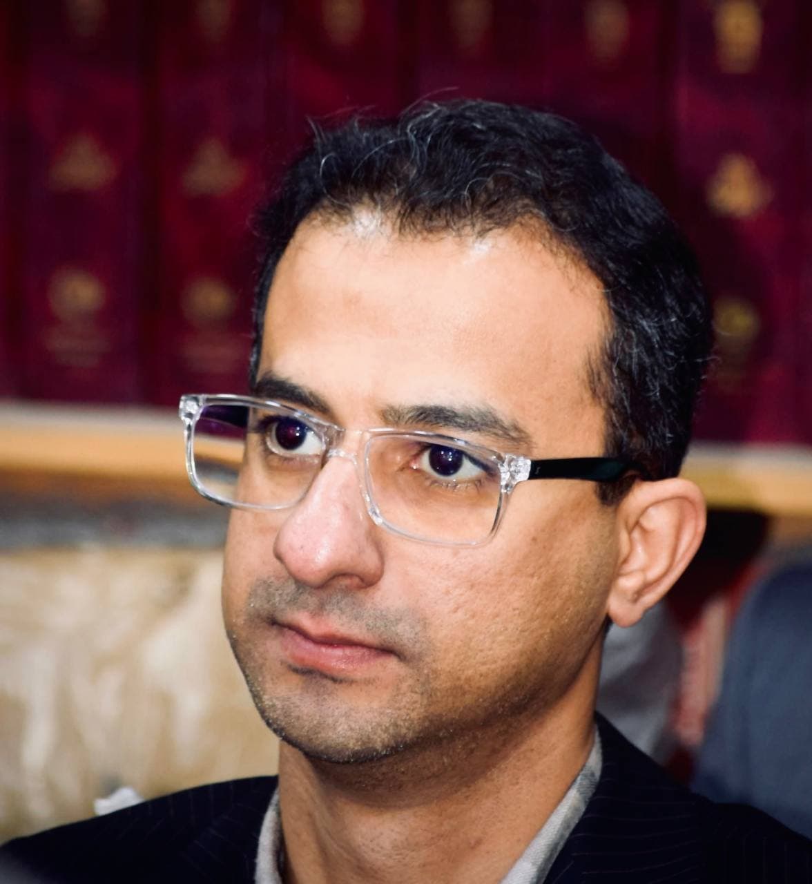 *من قيم الإسلام التاريخي الى إسلام القيم المطلقة* د.أسعد عبد الرزاق